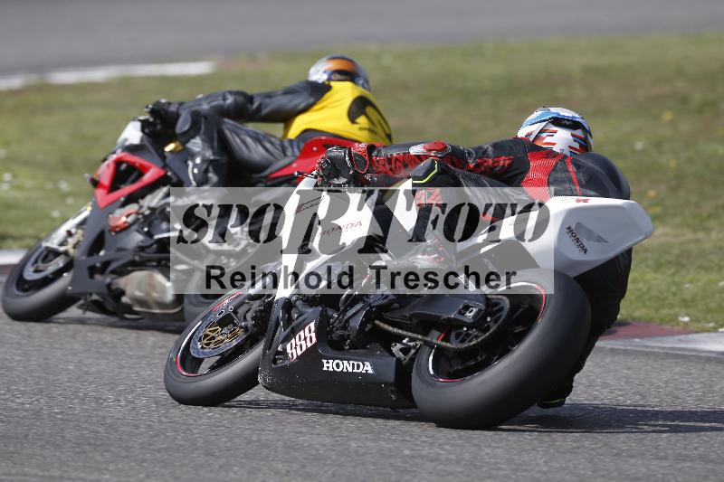/28 25.07.2026  Speer Racing ADR/Gruppe rot/888